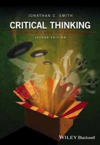 Critical Thinking