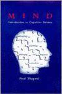 Mind - Introduction to Cognitive Science