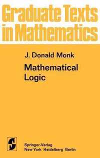 Mathematical Logic