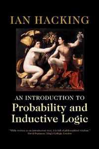 An Introduction to Probability and Inductive Logic