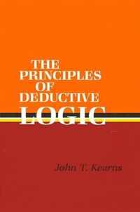 Principles of Deductive Logic