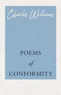 Poems of Conformity