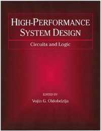 High-Performance System Design