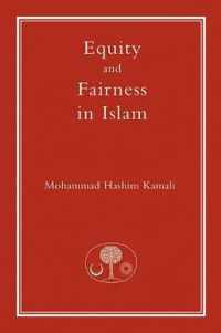 Equity and Fairness in Islam