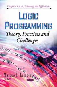 Logic Programming