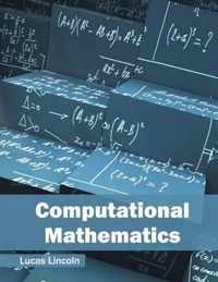 Computational Mathematics