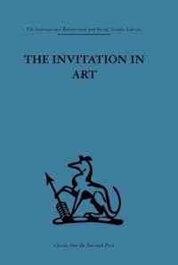 The Invitation in Art