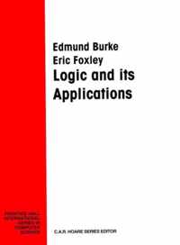 Logic & Its Applications