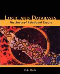 Logic and Databases