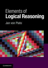 Elements of Logical Reasoning