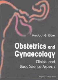 Obstetrics And Gynaecology