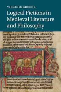 Cambridge Studies in Medieval Literature