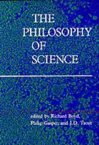 The Philosophy of Science (Paper)