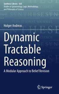 Dynamic Tractable Reasoning