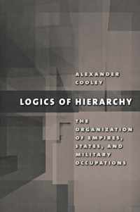 Logics of Hierarchy