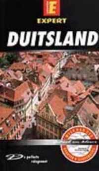 Duitsland