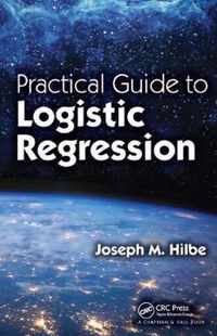 Practical Guide to Logistic Regression