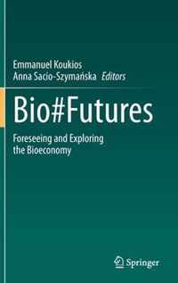 Bio#Futures