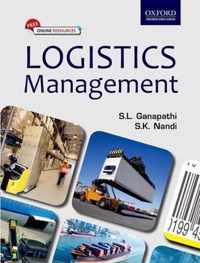 Logistics Management