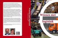 Winnen met logistiek