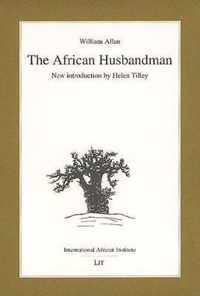 The African Husbandman