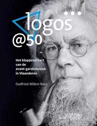 Logos@50