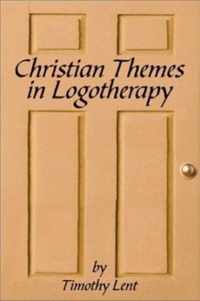 Christian Themes in Logotherapy