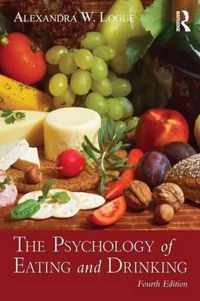 The Psychology of Eating and Drinking