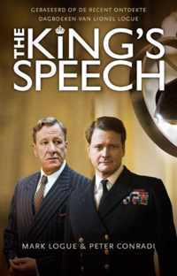 The King's Speech