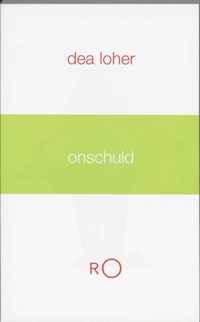 Onschuld