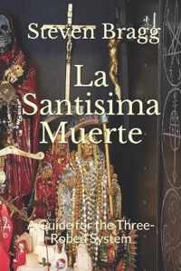 La Santisima Muerte