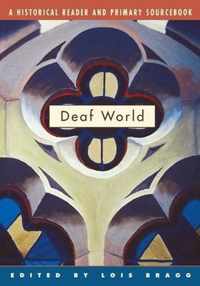 Deaf World