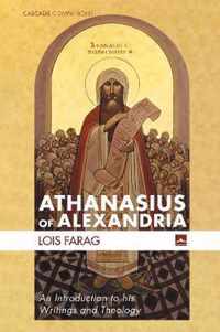 Athanasius of Alexandria