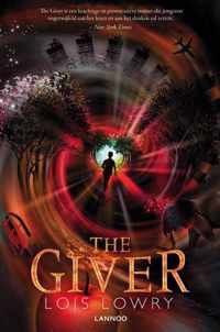 The giver