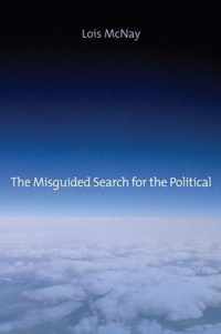 Misguided Search For The Political