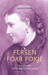 Fersen foar Fokje