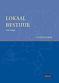 Lokaal Bestuur