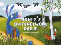 Monty's buitengewone dagje