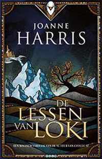 De lessen van Loki