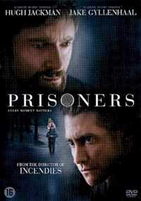 Prisoners