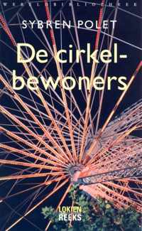 Lokienreeks  -   De cirkelbewoners