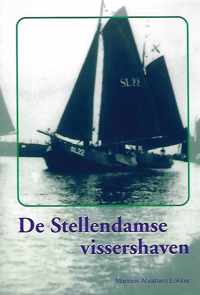 Stellendam in vroeger tijden