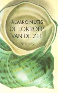 De lokroep van de zee