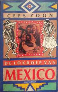 Lokroep van Mexico