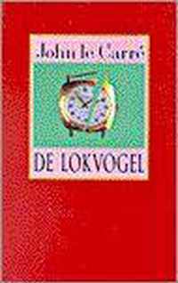 Lokvogel