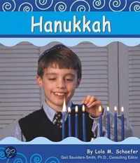 Hanukkah