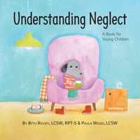 Understanding Neglect