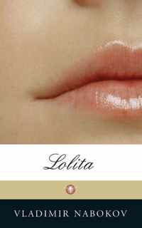 Lolita