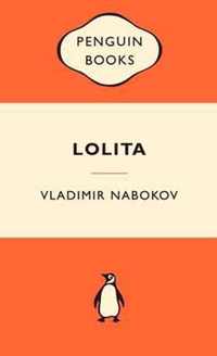 Lolita