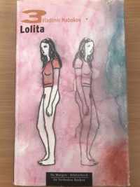 Lolita